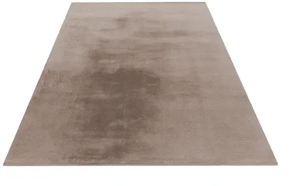 Royal Dywany product image