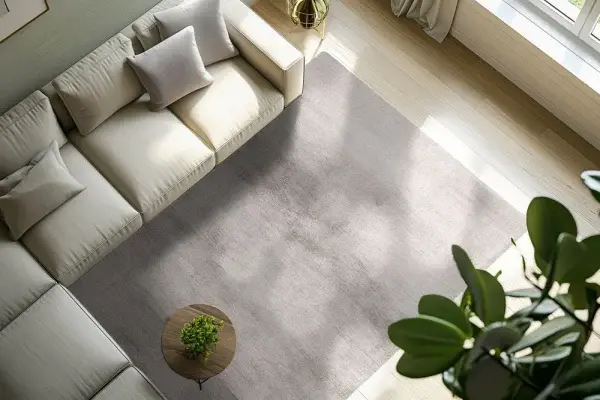 Royal Dywany product image