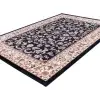 Royal Dywany product image