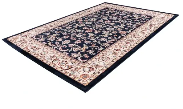 Royal Dywany product image