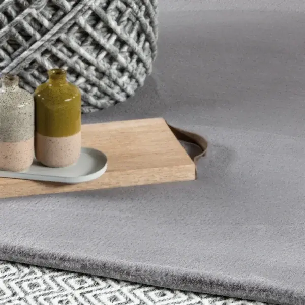 Royal Dywany product image