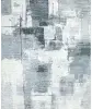 Royal Dywany product image