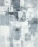 Royal Dywany product image