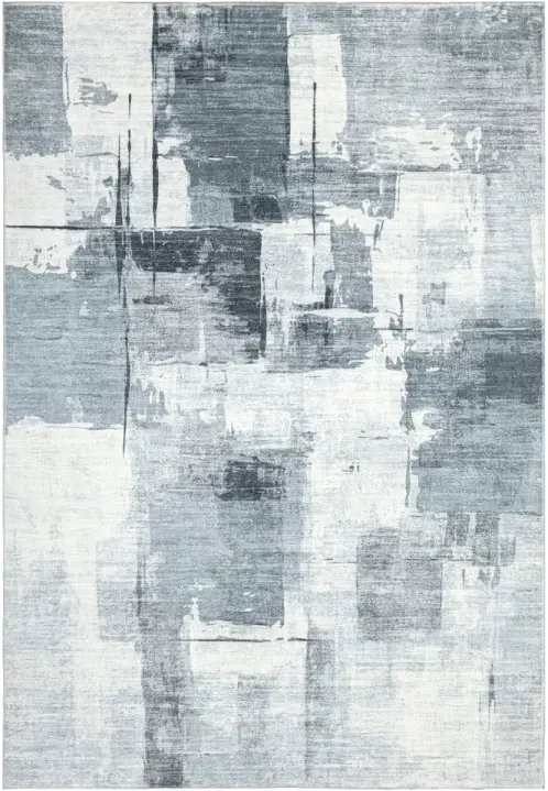 Royal Dywany product image