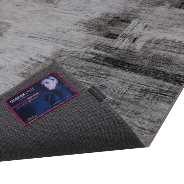 Royal Dywany product image