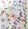 Royal Dywany product image