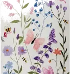 Royal Dywany product image