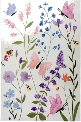 Royal Dywany product image