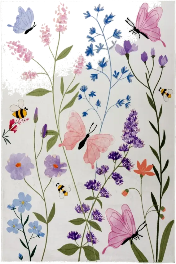 Royal Dywany product image