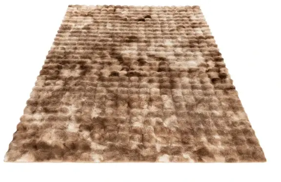 Royal Dywany product image