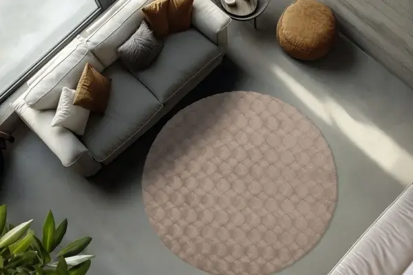 Royal Dywany product image