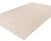 Royal Dywany product image