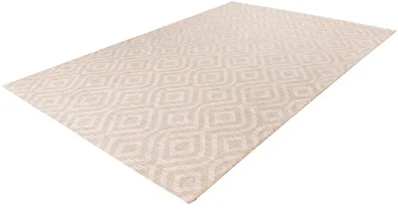 Royal Dywany product image