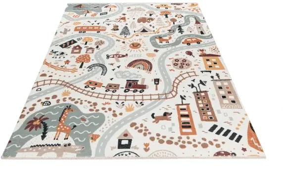 Royal Dywany product image