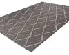 Royal Dywany product image