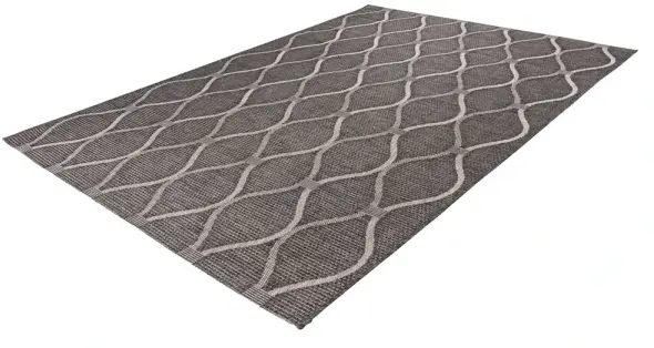 Royal Dywany product image