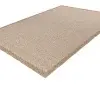 Royal Dywany product image