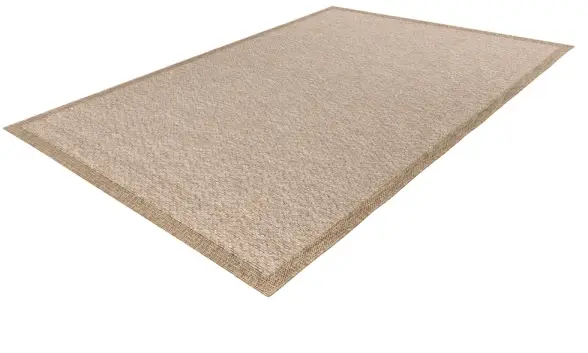 Royal Dywany product image