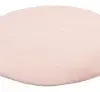 Royal Dywany product image