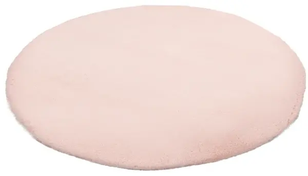 Royal Dywany product image