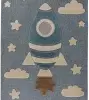 Royal Dywany product image