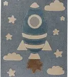 Royal Dywany product image