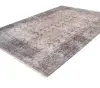 Royal Dywany product image