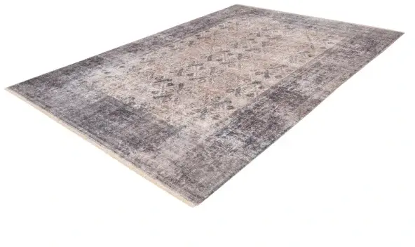 Royal Dywany product image