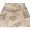 Royal Dywany product image