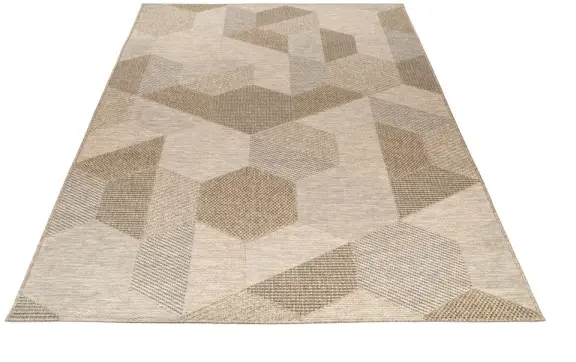 Royal Dywany product image