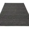 Royal Dywany product image