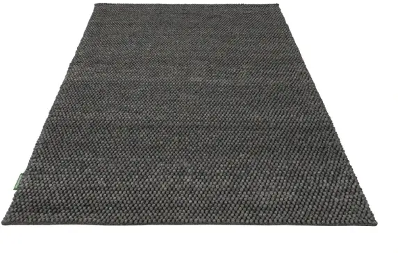 Royal Dywany product image