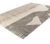 Royal Dywany product image
