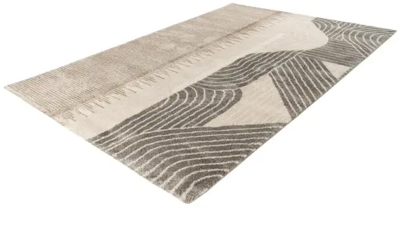 Royal Dywany product image