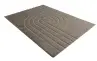 Royal Dywany product image