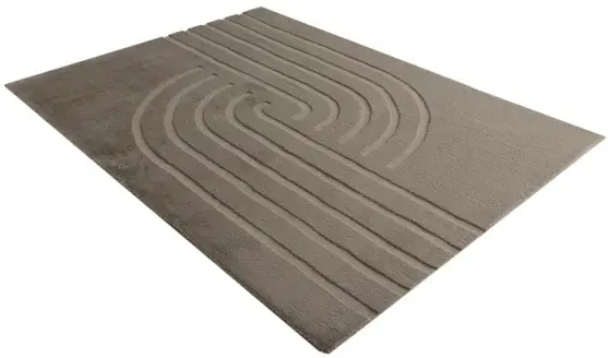 Royal Dywany product image