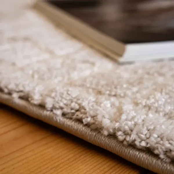 Royal Dywany product image