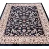 Royal Dywany product image
