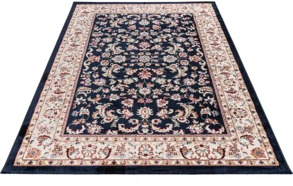 Royal Dywany product image
