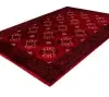 Royal Dywany product image