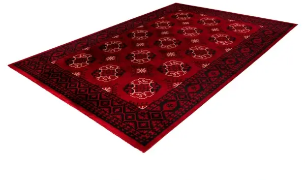 Royal Dywany product image