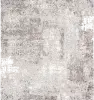 Royal Dywany product image