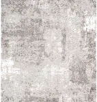 Royal Dywany product image