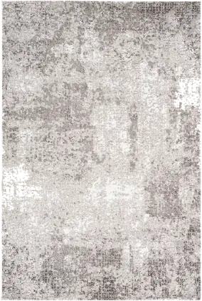 Royal Dywany product image