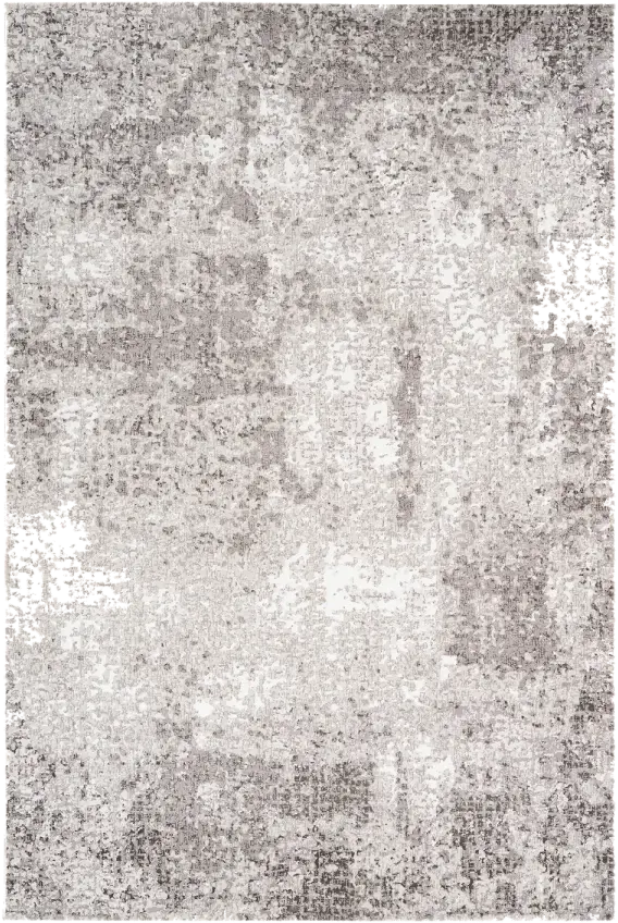 Royal Dywany product image