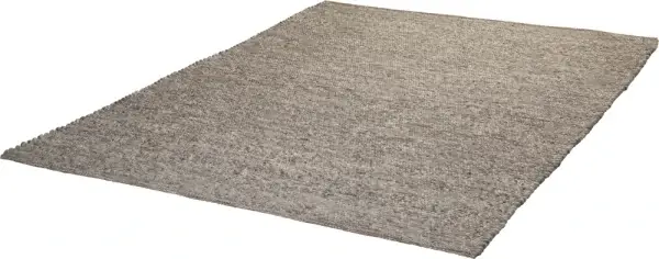 Royal Dywany product image