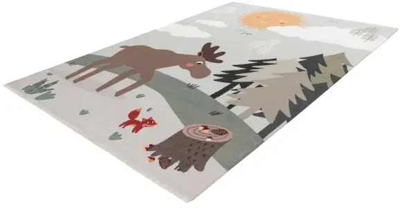 Royal Dywany product image