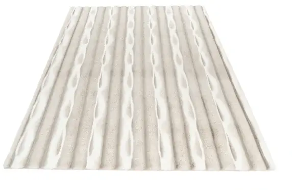 Royal Dywany product image
