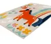 Royal Dywany product image