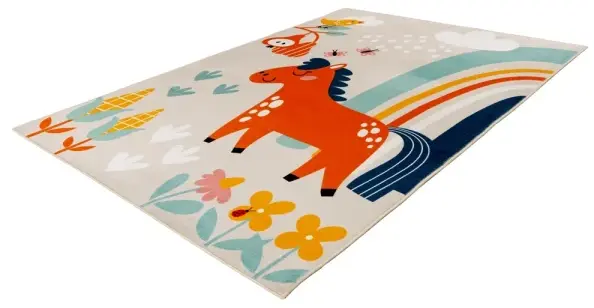 Royal Dywany product image